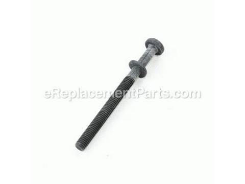 10166966-1-M-DeWALT-158438-00-Screw
