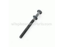 Screw – Part Number: 158438-00