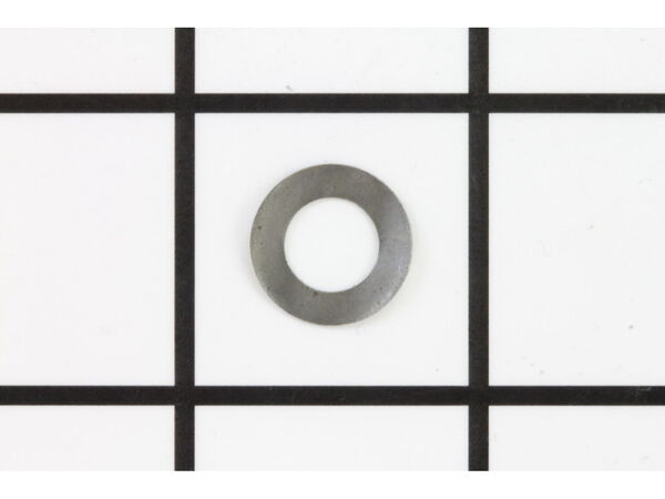 10166969-1-M-DeWALT-158462-00-Washer,Spring