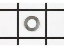 Washer,Spring – Part Number: 158462-00