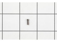 Pin – Part Number: 158466-00