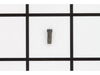 10166970-2-S-DeWALT-158466-00-Pin