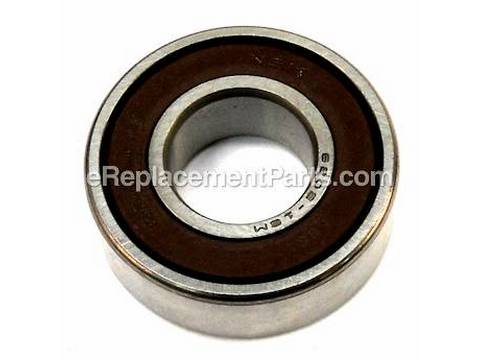 10166972-1-M-DeWALT-158474-00-Bearing,Ball