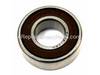 Bearing,Ball – Part Number: 158474-00
