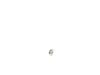 10166973-2-S-DeWALT-158475-00-Ball Bearing