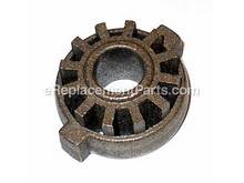 Sink,Heat – Part Number: 158478-00