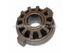 Sink,Heat – Part Number: 158478-00