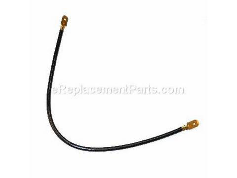 10166977-1-M-DeWALT-158491-00-Lead