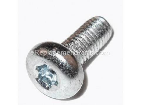 10166978-1-M-DeWALT-158495-00-Screw,Taptite