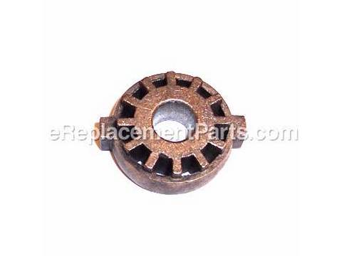 10166979-1-M-DeWALT-158498-00-Bearing,Spher.