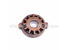 Bearing,Spher. – Part Number: 158498-00