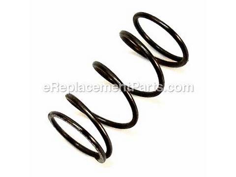 10166988-1-M-DeWALT-167785-00-Spring