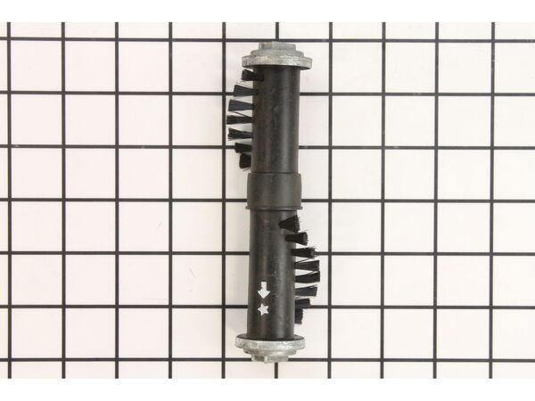 10166995-1-M-DeWALT-168590-01-Brush Assembly