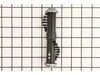 Brush Assembly – Part Number: 168590-01