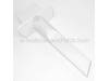 Crevice Tool – Part Number: 171745-10