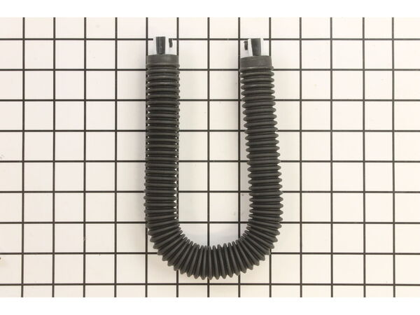 10167012-1-M-DeWALT-172460-00-Flexible Core