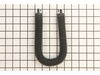 Flexible Core – Part Number: 172460-00