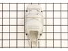 10167012-2-S-DeWALT-172460-00-Flexible Core