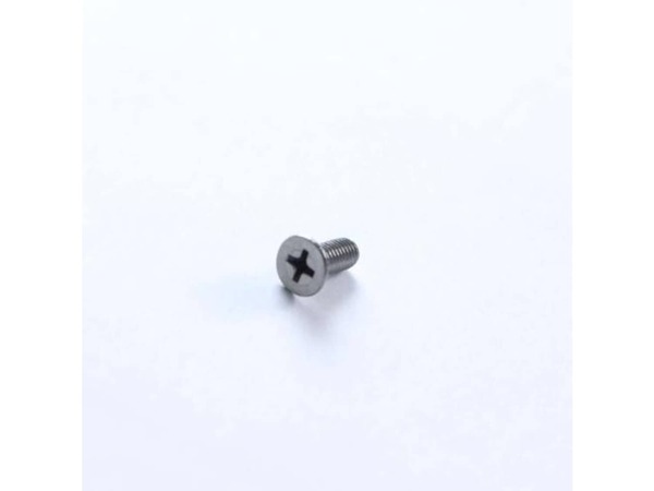1016701-1-M-GE-WH02X10194        -Washer Screw_M5 12