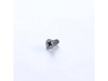 Washer Screw_M5 12 – Part Number: WH02X10194