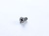 1016701-2-S-GE-WH02X10194        -Washer Screw_M5 12