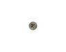 1016701-3-S-GE-WH02X10194        -Washer Screw_M5 12
