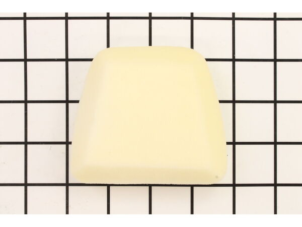 10167022-1-M-DeWALT-172566-00-Filter