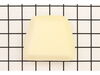 Filter – Part Number: 172566-00