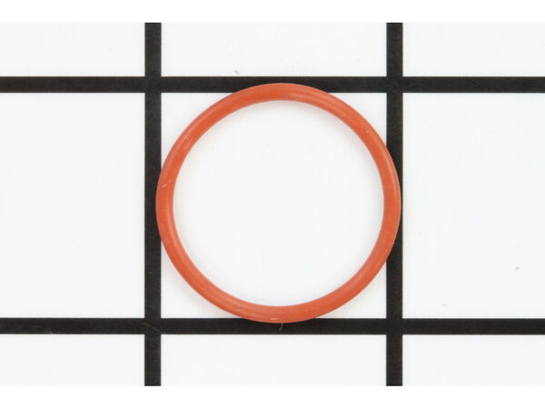 10167032-1-M-DeWALT-173221-00-Ring, O