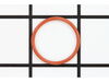 Ring, O – Part Number: 173221-00