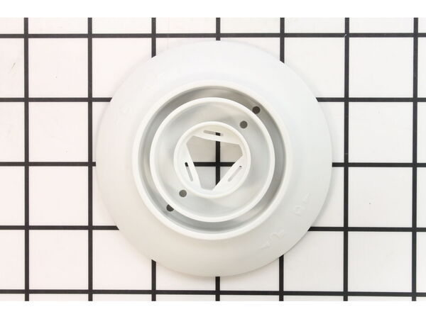 10167035-1-M-DeWALT-173238-00-Disc,Mounting