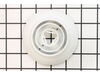 Disc,Mounting – Part Number: 173238-00