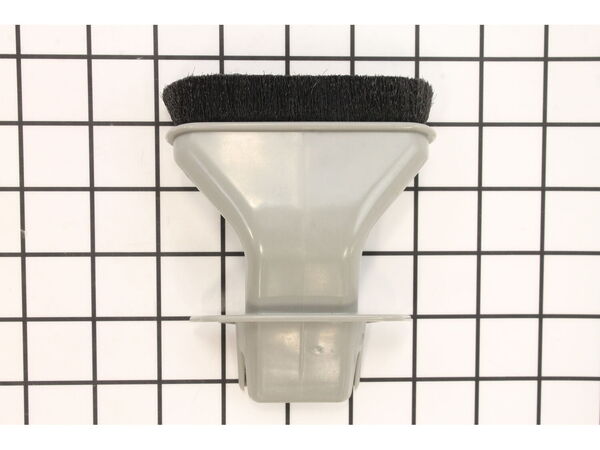10167059-1-M-DeWALT-173317-00-Brush,Soft