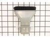 Brush,Soft – Part Number: 173317-00