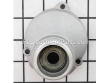 Case,Gear – Part Number: 176624-00SV