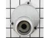 Case,Gear – Part Number: 176624-00SV
