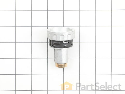 10167082-1-M-DeWALT-176632-00-Housing,Clutch