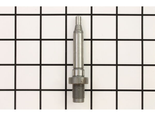 10167087-1-M-DeWALT-176638-00-Spindle,output