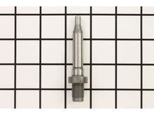 Spindle,output – Part Number: 176638-00