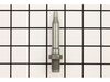 Spindle,output – Part Number: 176638-00