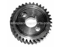 Output Gear – Part Number: 176639-00