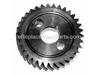 Output Gear – Part Number: 176639-00