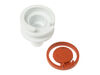 1016708-2-S-GE-WR02X12062        - FLAPPER & VALVE Assembly