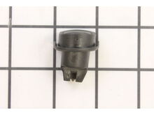 Spindle Lock As – Part Number: 176641-00