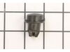 Spindle Lock As – Part Number: 176641-00