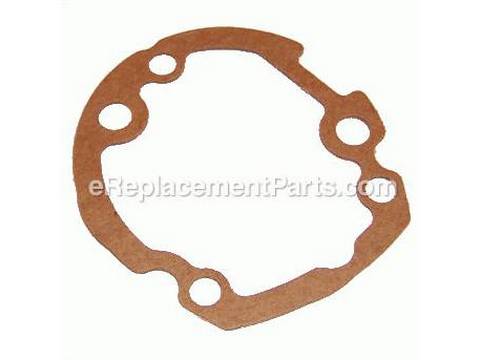 10167094-1-M-DeWALT-176655-00-Gasket