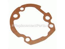 Gasket – Part Number: 176655-00