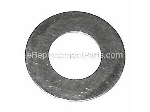 10167096-1-M-DeWALT-176659-00-Washer,Thrust