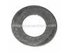 Washer,Thrust – Part Number: 176659-00