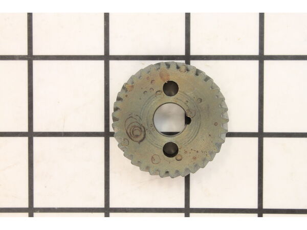 10167100-1-M-DeWALT-176687-00-Output Gear
